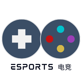 全球总决赛竞猜