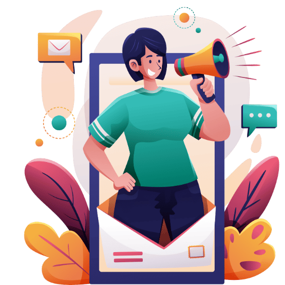 关于全球总决赛竞猜