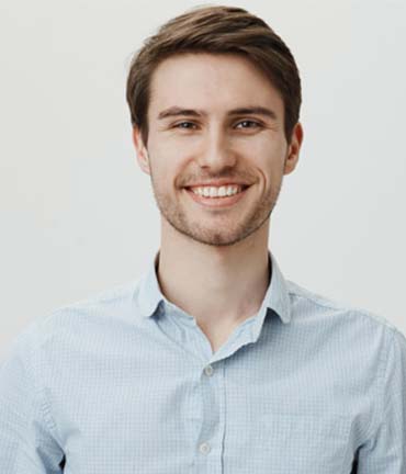 全球总决赛竞猜注册送彩金