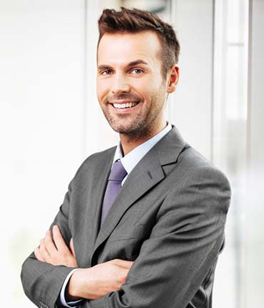 全球总决赛竞猜手机下载