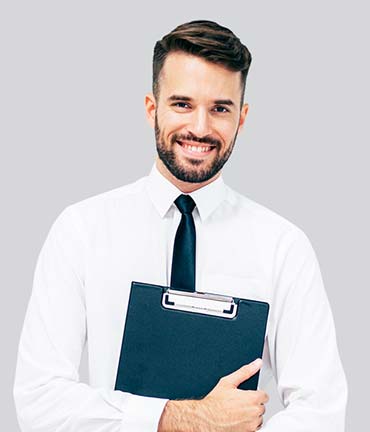 全球总决赛竞猜简介